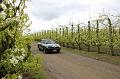 MG Bloesemrit op 24-4-2016 org. Jos&Marie-lou  (37)